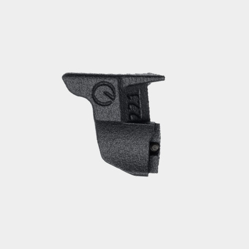 Emissary Development X300 Paddle Shifter RH Emissary Development X300 Paddle Shifter RH