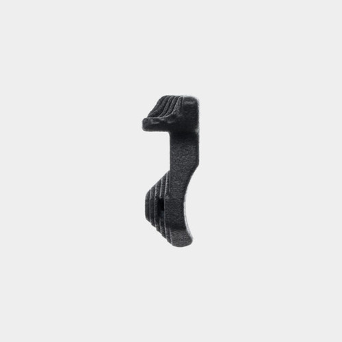 Emissary Development X300 Paddle Shifter RH Emissary Development X300 Paddle Shifter RH