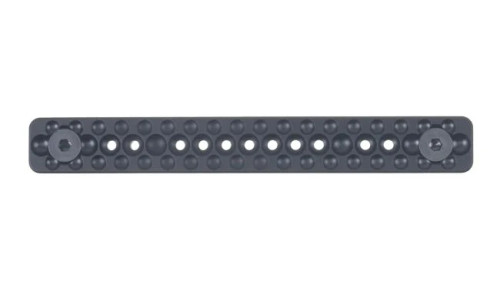 Forward Controls Design MCF-A Long  Forward Controls Design MCF-A Long