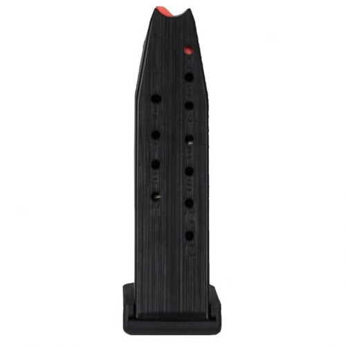 CZ-USA 12 ROUND 9MM CZ-USA 12 ROUND 9MM