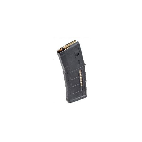 Magpul PMAG GEN M3 30rd Coyote Tan - Weapon Works LLC