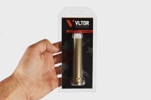 Vltor A5 H3 Vltor A5 H3