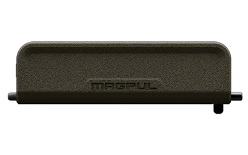 Magpul Enhanced Ejection Prt Cvr Odg Magpul Enhanced Ejection Prt Cvr Odg