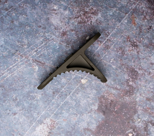 True North Concepts Grip Stop Polymer OD Green Standard  True North Concepts Grip Stop Polymer OD Green Standard