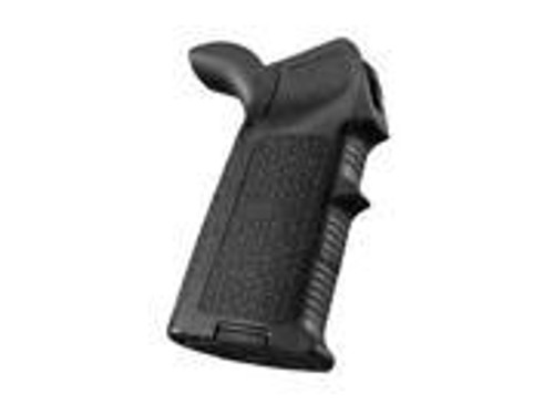 Magpul Industries Miad AR10 Gen1.1 Grip Kit Blk Magpul Industries Miad AR10 Gen1.1 Grip Kit Blk