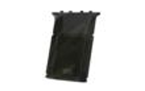 B5 Systems Vertical Grip, Multicam Black B5 Systems Vertical Grip, Multicam Black