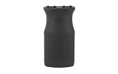 【実物】M-LOK Vertical Grip ブラック Magpul Industries Black MOE Vertical Grip - Weapon Works LLC