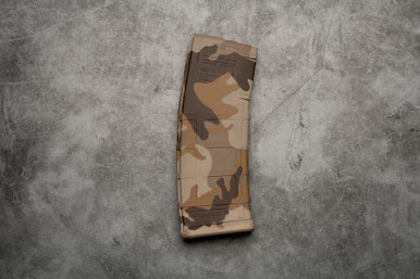 Weapon Works Desert M81 Magazine