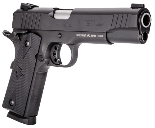 Taurus 1911 