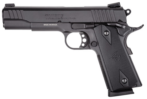 Taurus 1911 