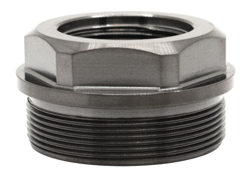 Rearden Atlas Adapter  Titanium