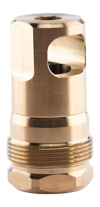 Rearden SPB Muzzle Brake