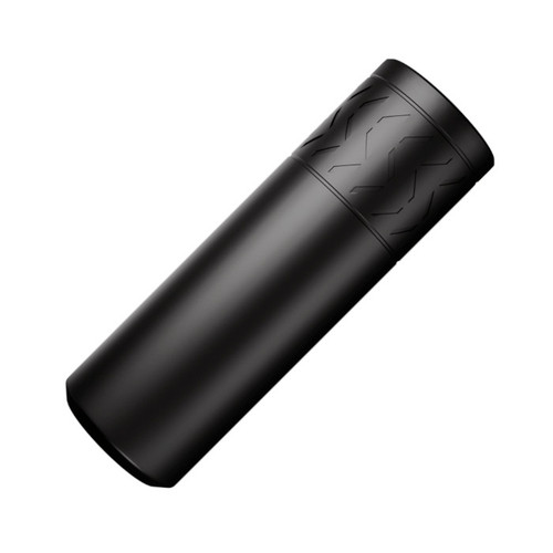 Exigent Defense LE556 