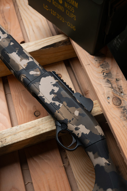 Sandstone Granite 1301