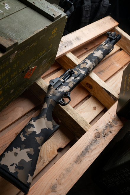 Sandstone Granite 1301