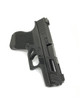 Glock 42 GAB 1 Package