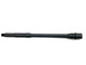 Centurion 13.9" Lightweight Hammer Forged Barrel, Midlength