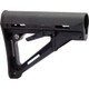 Magpul CTR AR-15 Stock Mil-Spec Tube