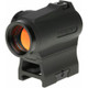 Holosun HS503R Micro Reflex Sight, Red Reticle