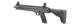 Ruger LC Carbine