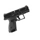 Beretta APX A1 Compact