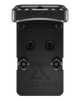 Radian GUARDIAN + SIX Combo (Glock MOS - RMR)