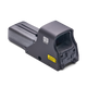 Eotech 512.A65 Holo Sight