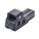 Eotech 512.A65 Holo Sight