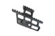 RS Regulate Short Picatinny Modular Upper