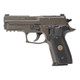 SIG SAUER P229 Legion 