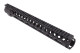  Centurion CMR 15" Handguard