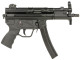 Century Arms AP5-P 9mm Luger Semi Auto Pistol