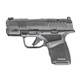 Springfield Armory Hellcat OSP