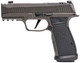  P365 Legion Compact