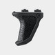 Emissary Handbrake X