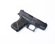 WWLLC Custom Glock 42 