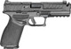 Springfield Armory EC9459BUCOMP Echelon