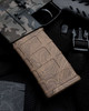Weapon Works Topo Magazine FDE