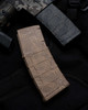 Weapon Works Topo Magazine FDE