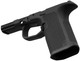 Magpul EHG RG9 Grip Black(RXM)