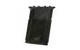 B5 Systems Vertical Grip, Multicam Black