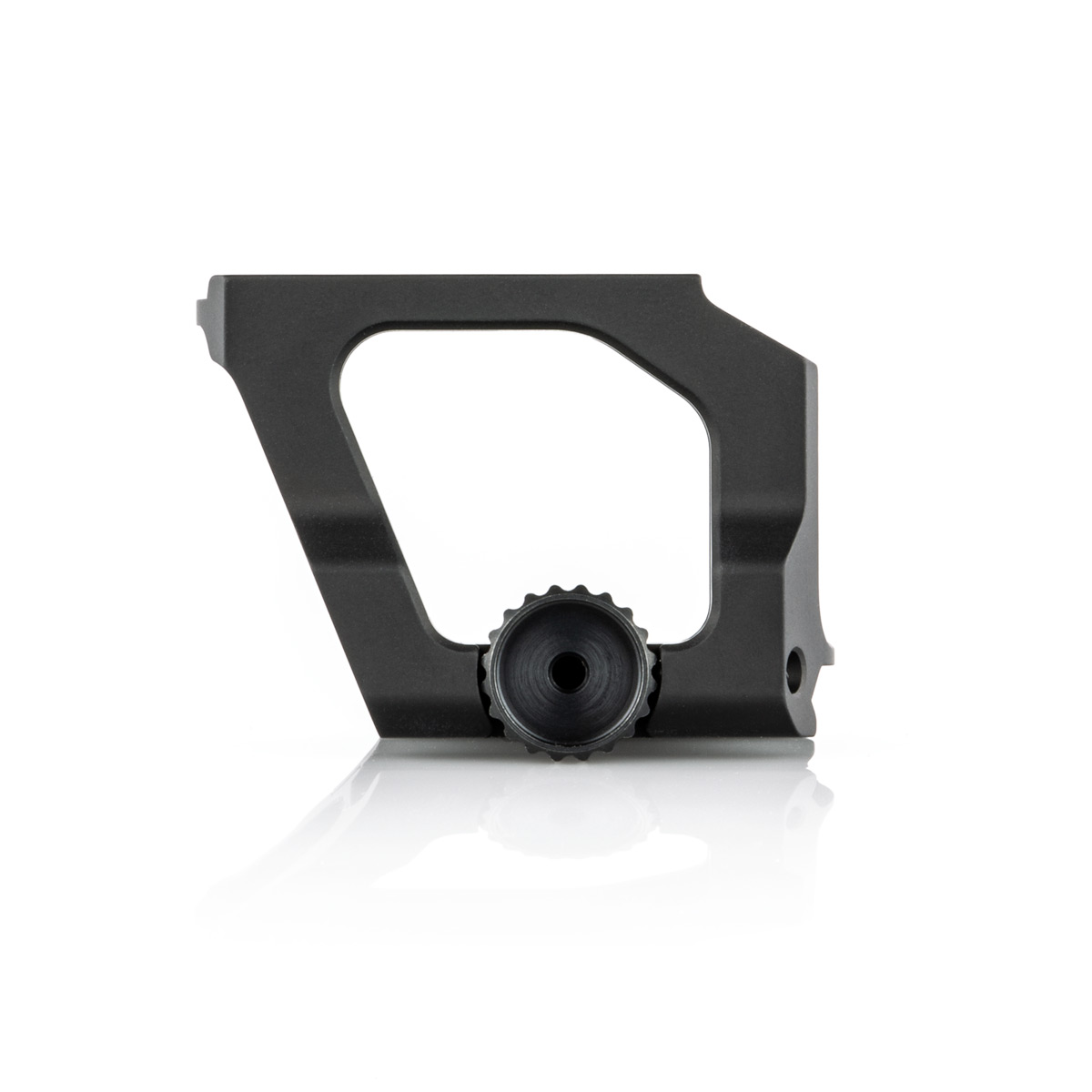 実SCALARWORKS LEAP 01 Mount 1.93 Scalarworks Aimpoint Micro Leap Mount - Aimpoint Micro 1.93