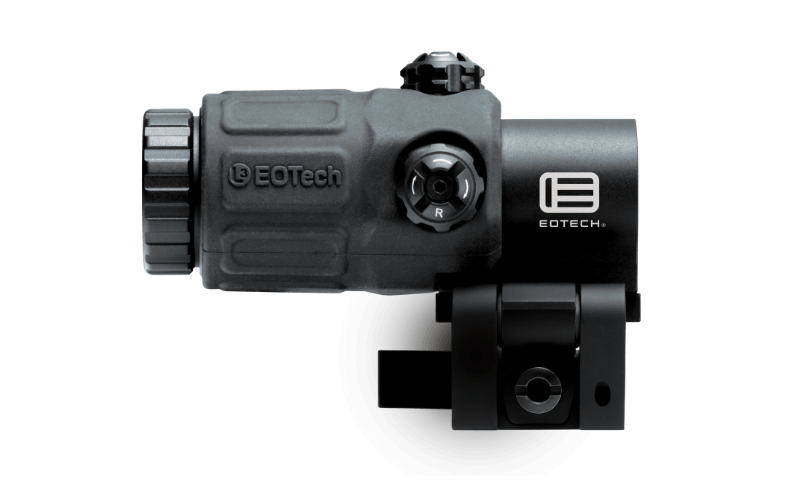 Eotech G33 - Weapon Works LLC