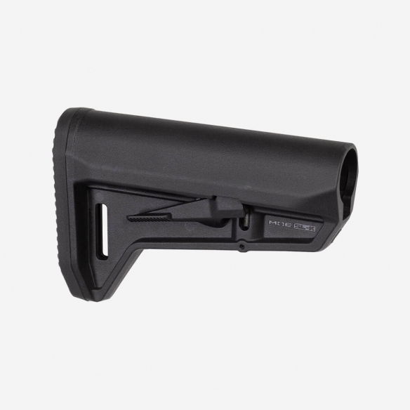 イマカツ様 MAGPUL MOE SL-K STOCK ブラック 実物 専用 Magpul MOE SL-K Carbine Stock