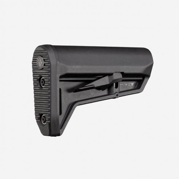 実物 MAGPUL SL-K STOCK ストック FDE Magpul MOE SL-K Carbine Stock – Mil-Spec FDE | Endeavour