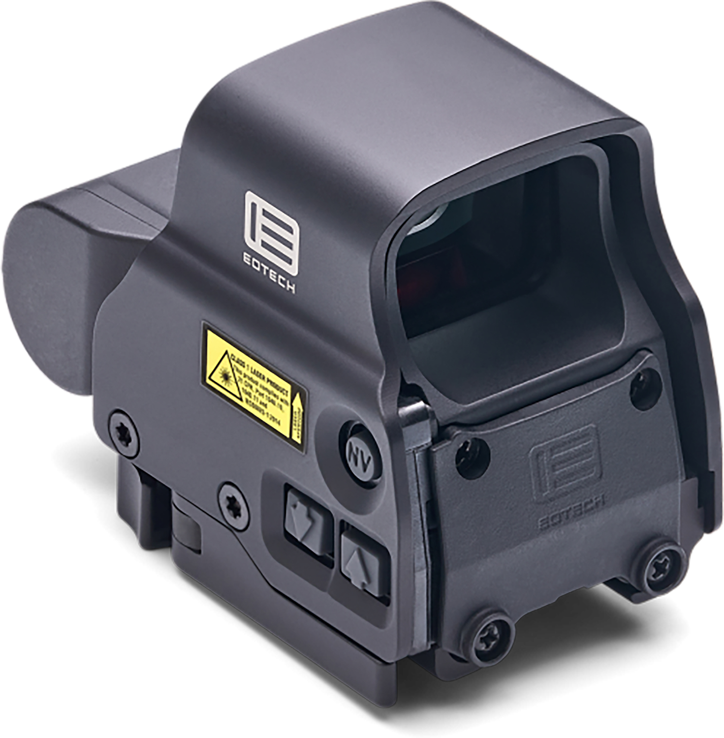 EOTech EXPS3-DCR 実物 Buy EOTech EXPS3-DCR Holographic Sight | Kenzie's Optics