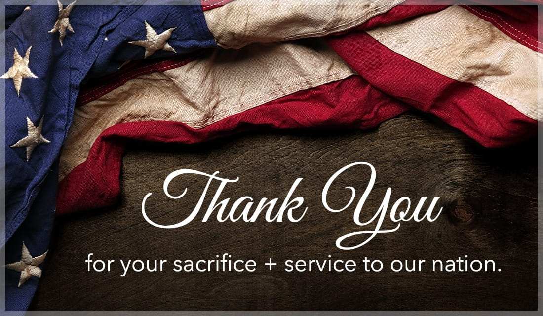 Military And First Responders Weapon Works LLC