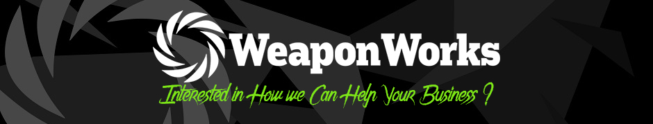 dealer-email-banner.jpg dealer-email-banner.jpg