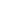 Dimensions of GLOCK pistol G43X MOS