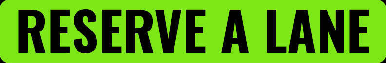 reserve-a-lane-button.jpg